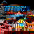 Destination Attractions Orlando