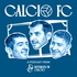 Calcio FC