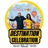 Destination Celebration | Presented By National Day Calendar