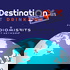 Destination Eat Drink on Radio Misfits