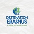 Destination Erasmus