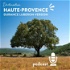 Destination Haute-Provence