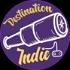 Destination Indie - We love Game Pass Indies!