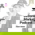 Destination Marketing Podcast