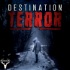 Destination Terror