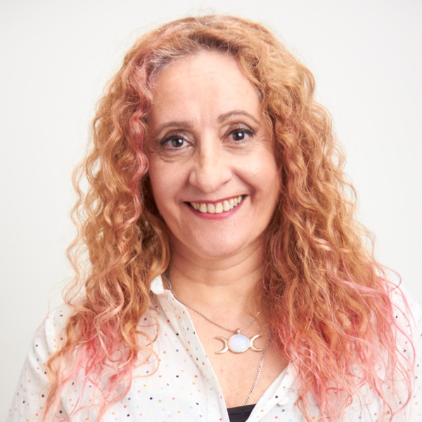 Artwork for Destino Astroflor . Astrología espiritual y herramientas para la evolución de la conciencia