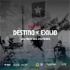 Destino Exilio