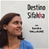 Destino Sifakka: Podcast de Fotografía y Viajes
