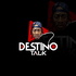 Destino Talk