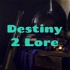 Destiny 2 Lore