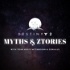 Destiny 2 - Myths and Ztories