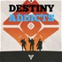 Destiny Addicts Podcast