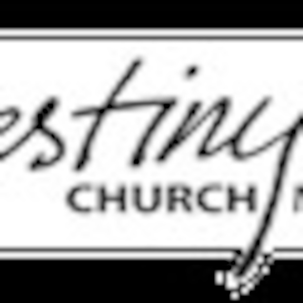 Artwork for Destiny Church Munich