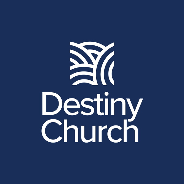 Artwork for Destiny Church Naples