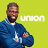 Union Church Podcast