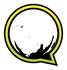 Destiny Down Under Podcast