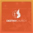 Destiny Church PH