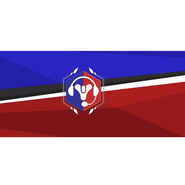 Artwork for Destiny Sherpa Station