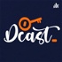 DCAST ® Podcast • Entrevistas • Bate-Papo