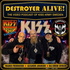 DestroyerAlive!
