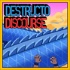 Destructo Discourse: A Dragon Ball Rewatch Podcast