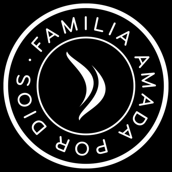 Artwork for Iglesia Ammi Central