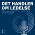 Det handler om ledelse