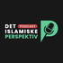 Det Islamiske Perspektiv