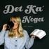 Det Ka’ Noget