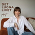Det lugna livet