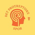 Det protreptiske spor