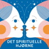 Det spirituelle hjørne