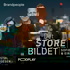 Det store bildet
