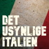 Det usynlige Italien