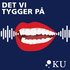 Det vi tygger på