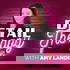 Detail Therapy with Amy Landino