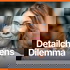 Detailchefens Dilemma