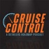 Detailers Roadmap Cruise Control