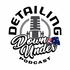 Detailing Down Under Podcast