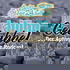 Detailing Gebabbel - der Autopflege Podcast