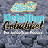 Detailing Gebabbel - der Autopflege Podcast