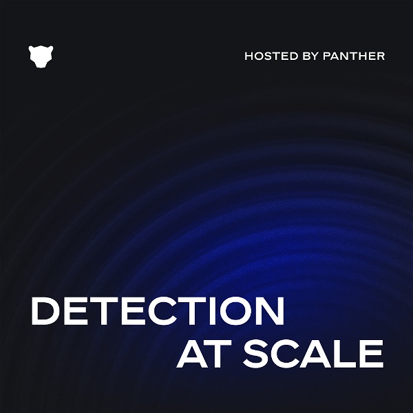 Artwork for Detection at Scale