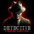 Detective Perspective
