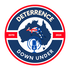Deterrence Down Under