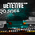 Detetive do Sofá