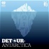 Detour: Antarctica