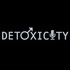 Detoxicity: By Men, About Men, For Everyone