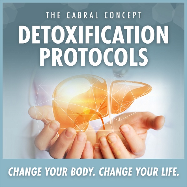 Artwork for Detoxification Protocols