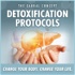 Detoxification Protocols
