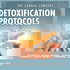 Detoxification Protocols